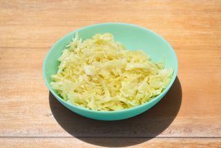 Kupus salata 300g