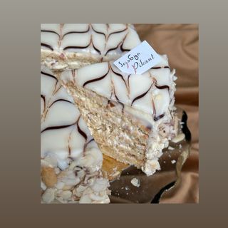 ესტერხაზი