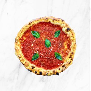 Marinara