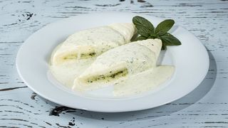 გებჟალია