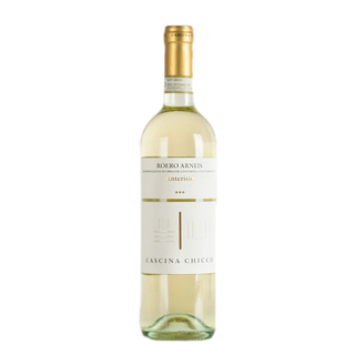 Roero Arneis 75 cl
