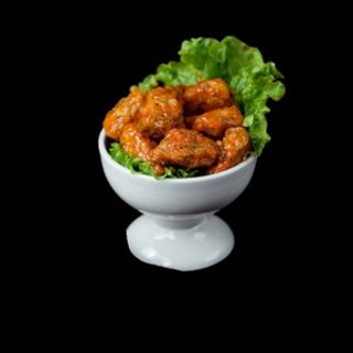  Karaage   