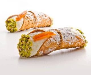 CANNOL0 GRANDE RICOTTA