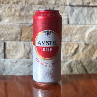Amstel 0,5