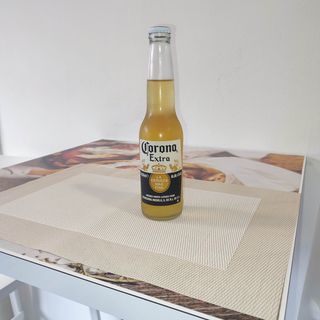 Birra Corona extra