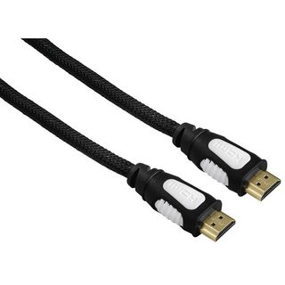 Cable Hdmi - Hama 00056576 (1356192)