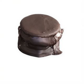 Alfajor De Triple con Dulce De Leche