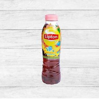 Чай Lipton (500мл)