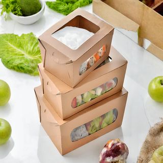 Комбо 2 - Боб по манастирски + свински шницел + г-ра