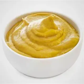Mostaza