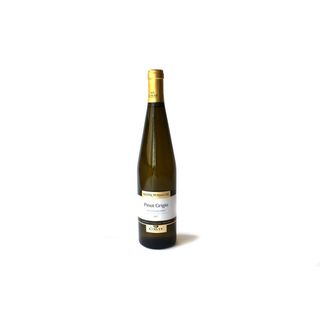 Vino Pinot Grigio (750 Ml.)
