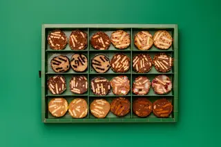 Box of 24