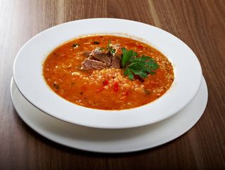 სუპხარჩო