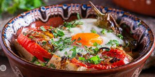 Сирене по шопски (280гр)