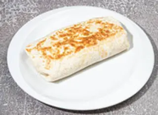 Malfouf Cordon Bleu
