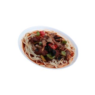 Янпай лагман