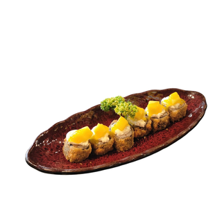 115-Hosso mango 6PZ