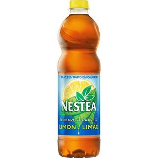 Nestea Té Negro Limón (2 Lt.)