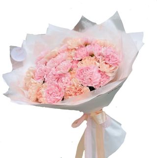 Bukiet "Radość życia"