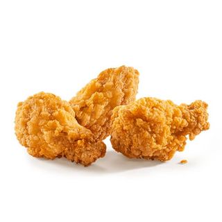 Крило Crispy (1шт)