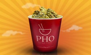 ფრთები ქარის სოუსში 16 ცალი