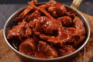 Roganjosh
