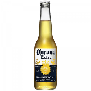 Корона (355мл)
