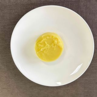 Картопляне пюре (200г)