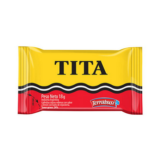 Tita