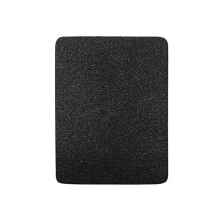 MPS Filter uložak za mačji WC 80s, s aktivnim ugljem, 3kom (KOD MPS412201X00000)