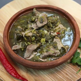 ჩაქაფული