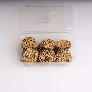 Oreo - 250g