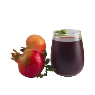 Ceđeni sok od nara 250 ml