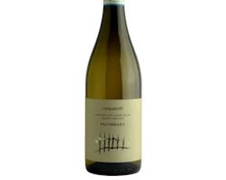 Palomabare - Verdicchio Dei Castelli Di Jesi Classico Superiore