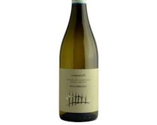 Palomabare - Verdicchio Dei Castelli Di Jesi Classico Superiore