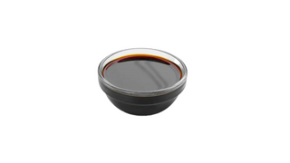 Soya sos