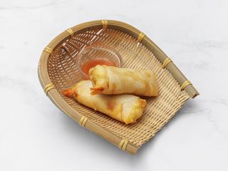 Involtino giapponese