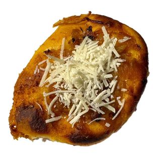 Sfincionello Classico