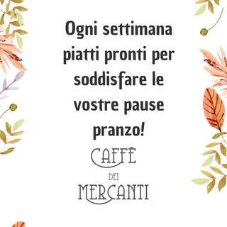 SPÄTZLE CREMA DI ZUCCA E TALEGGIO