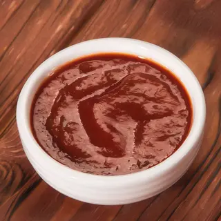 Salsa Adjika
