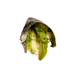 Temaki Midori (1 Ud.)