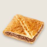 ლობიანი 1 ნაჭერი