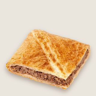 ლობიანი 1 ნაჭერი