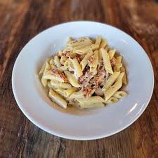 Penne Al Bella