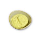 Картофельное пюре (150 гр.)