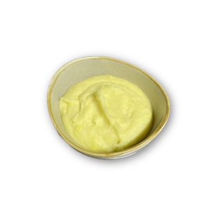 Картофельное пюре (150 гр.)