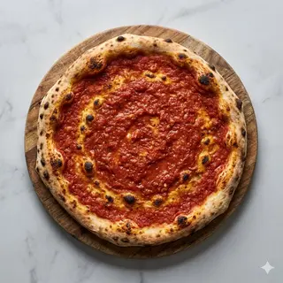 Napoletana