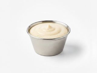 СОУС ЦЕЗАР (30g)