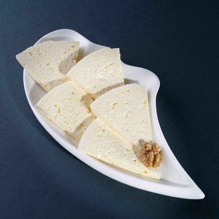 ყველი იმერული