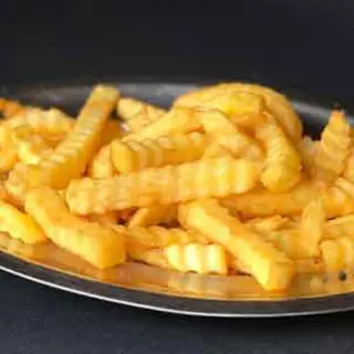 Pomfrit